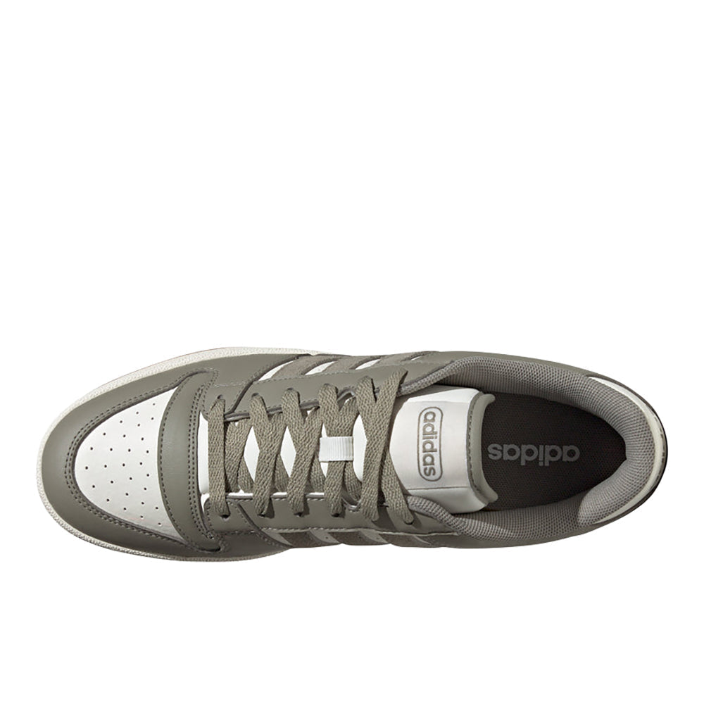 Break Start Shoes