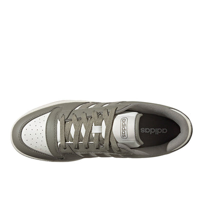Break Start Shoes