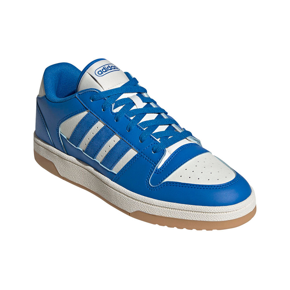 Break Start Shoes