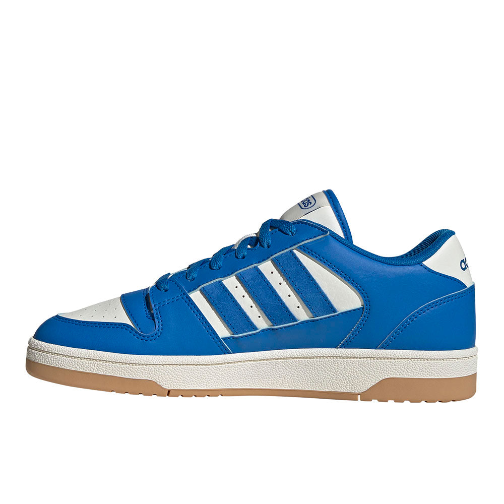Break Start Shoes