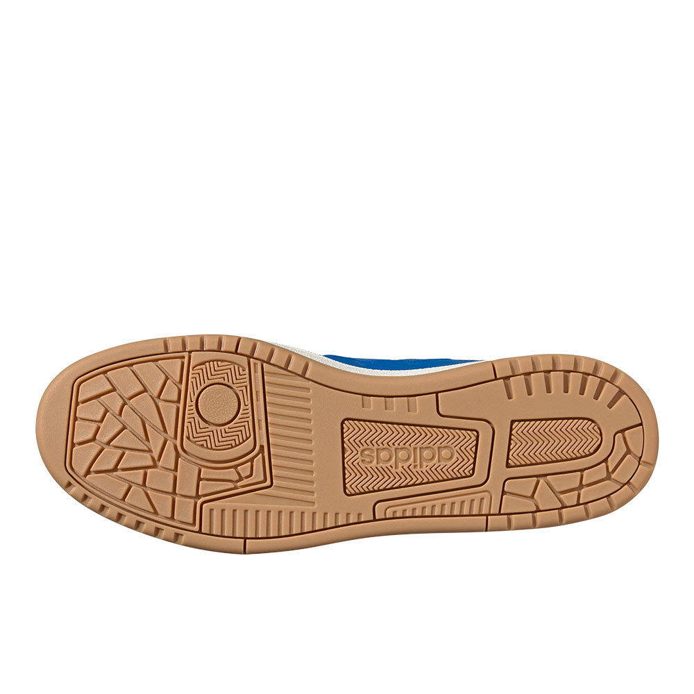 Break Start Shoes