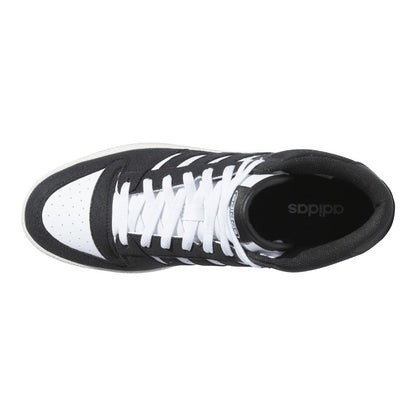 Turnaround Mid Shoes
