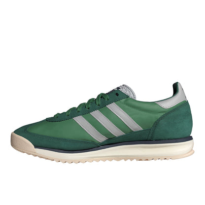 SL 72 RS Shoes