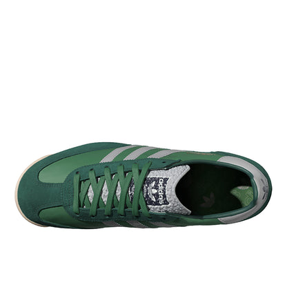 SL 72 RS Shoes