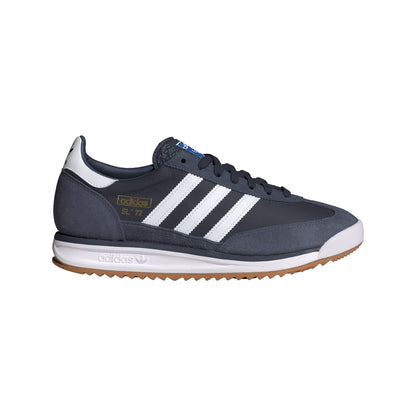 SL 72 RS Shoes