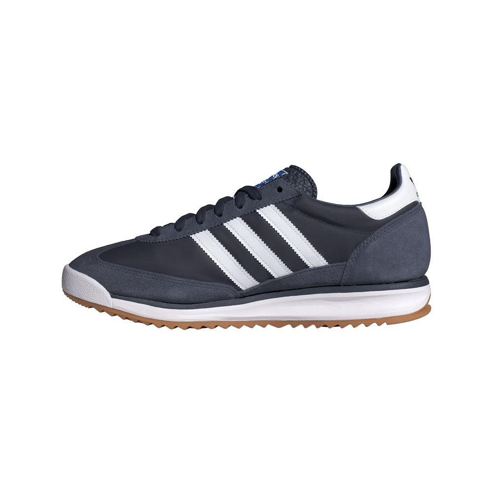 SL 72 RS Shoes