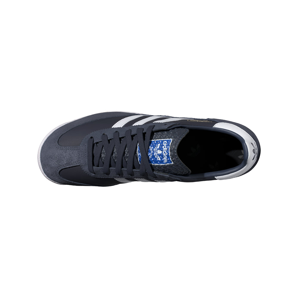 SL 72 RS Shoes