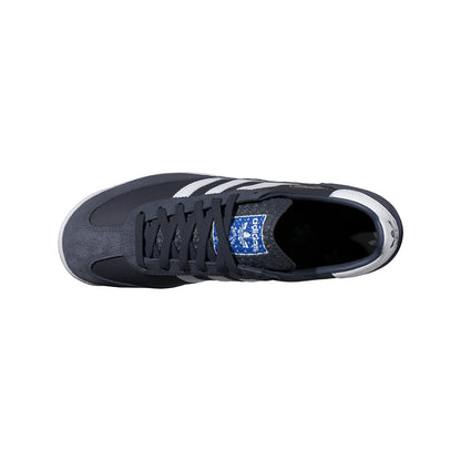 SL 72 RS Shoes