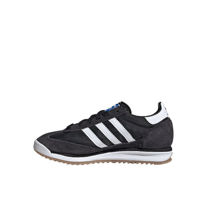 SL 72 RS Shoes