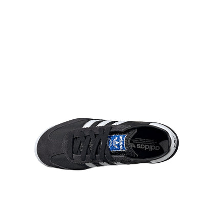 SL 72 RS Shoes