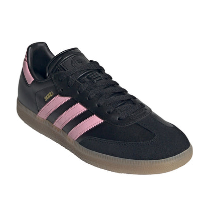 Samba Inter Miami CF Indoor Boots