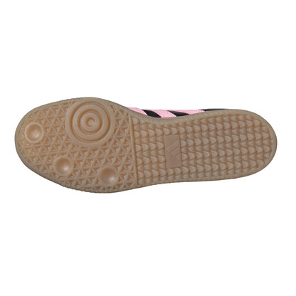 Samba Inter Miami CF Indoor Boots