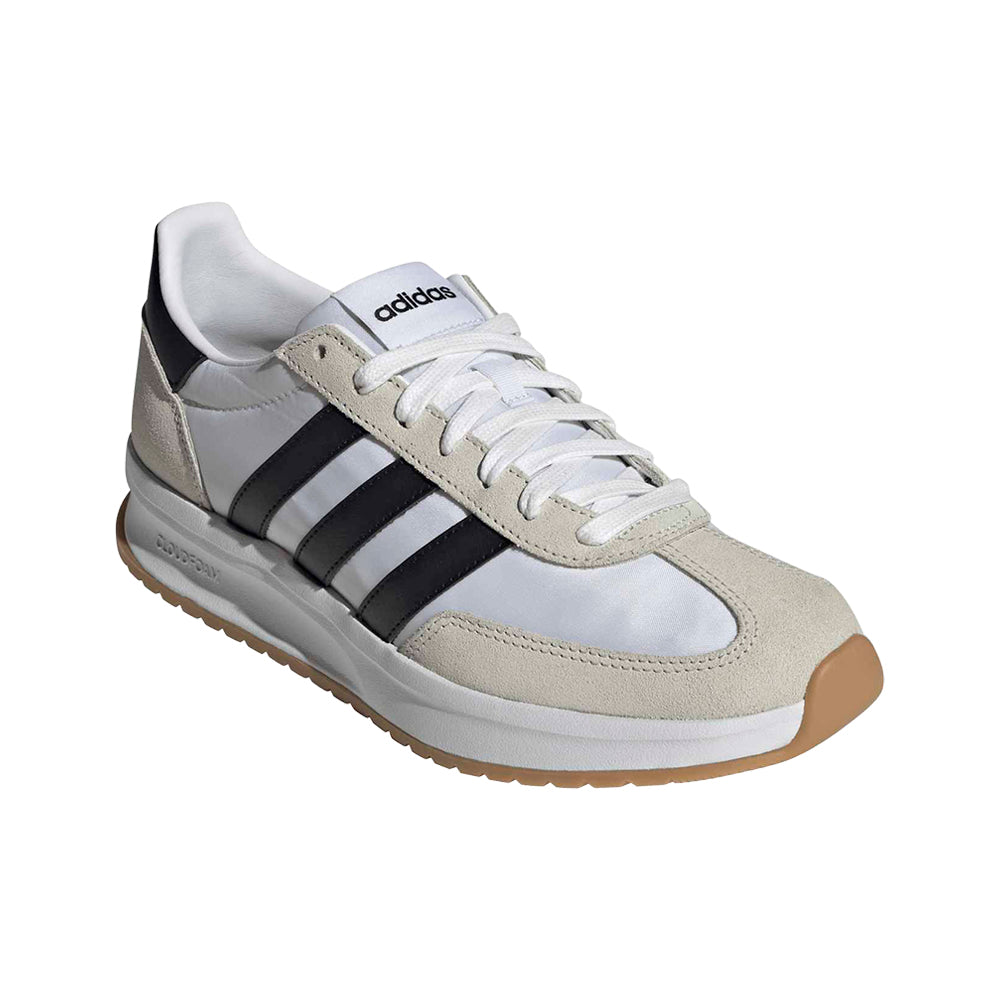 Run 70s 2.0 Shoes