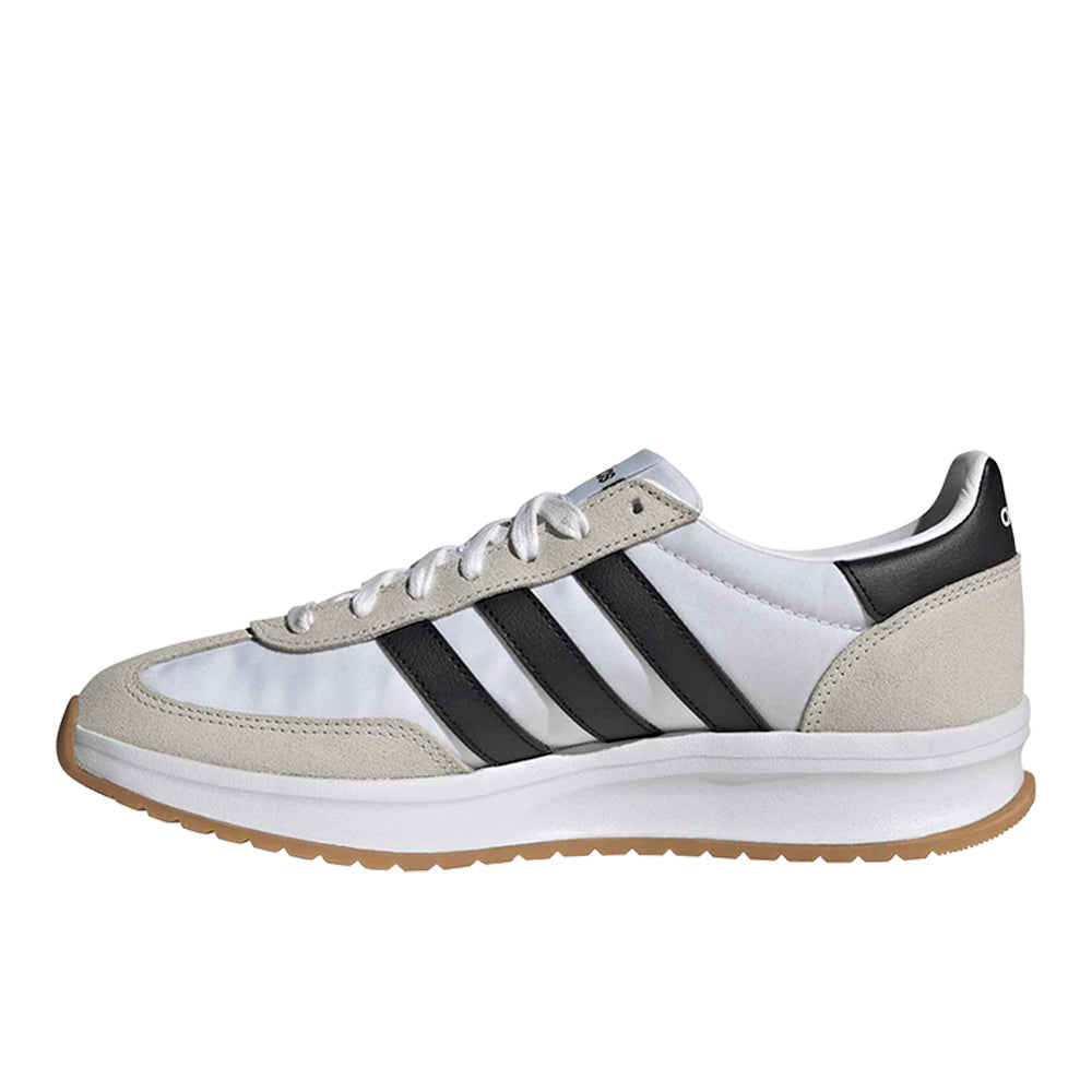 Run 70s 2.0 Shoes