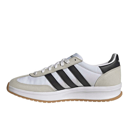 Run 70s 2.0 Shoes