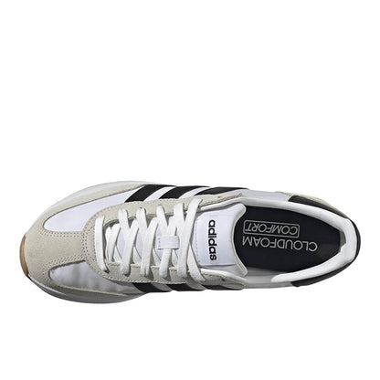 Run 70s 2.0 Shoes