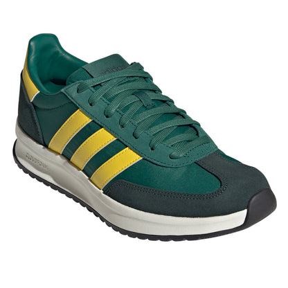 Run 70s 2.0 Shoes