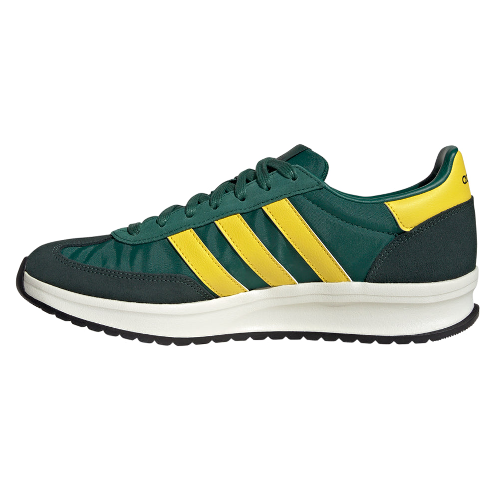 Run 70s 2.0 Shoes