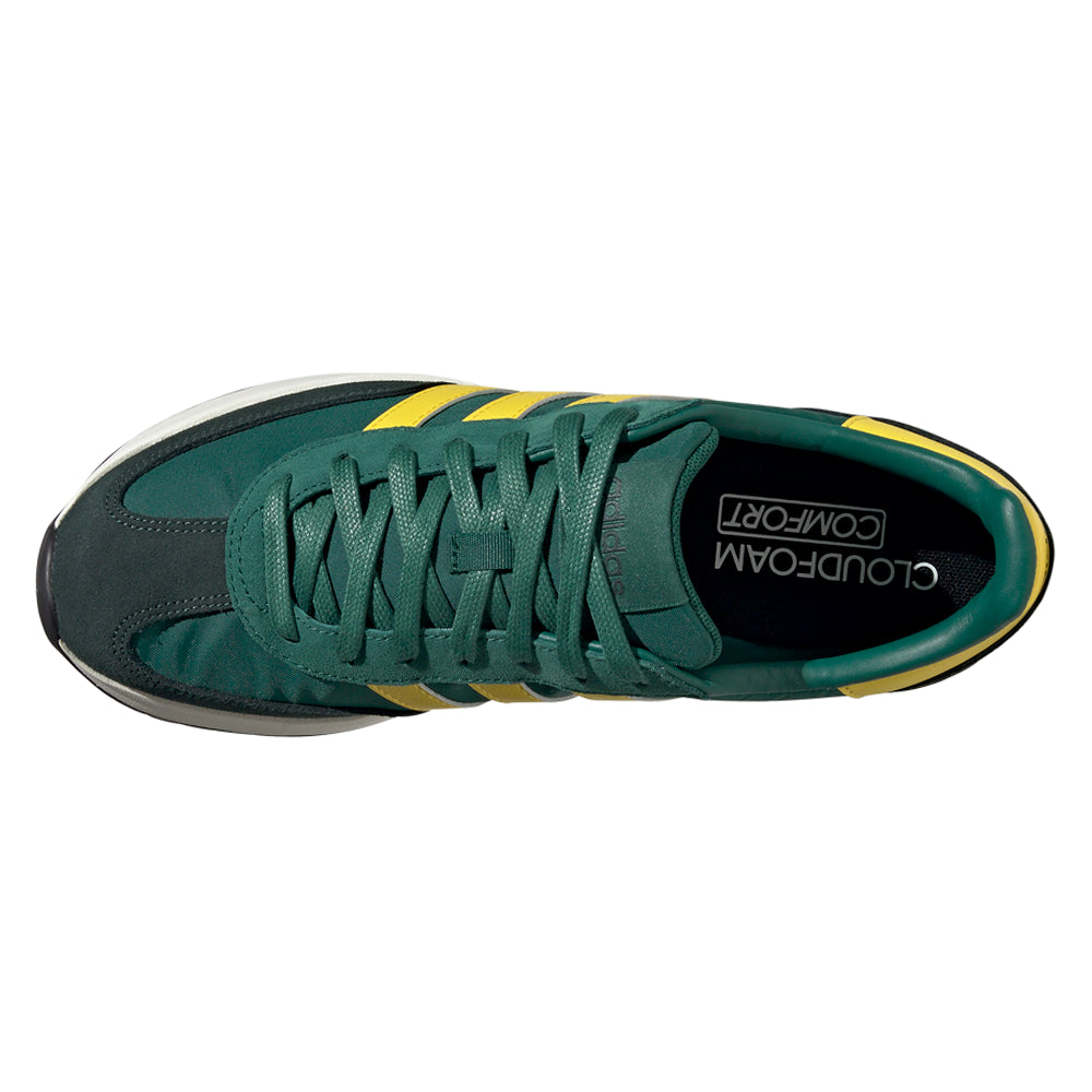 Run 70s 2.0 Shoes