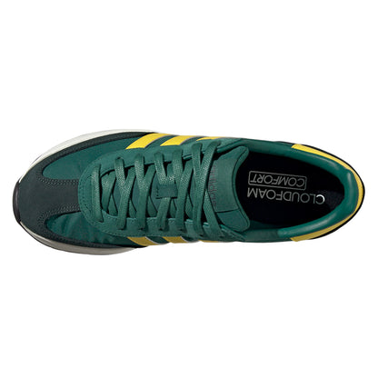 Run 70s 2.0 Shoes