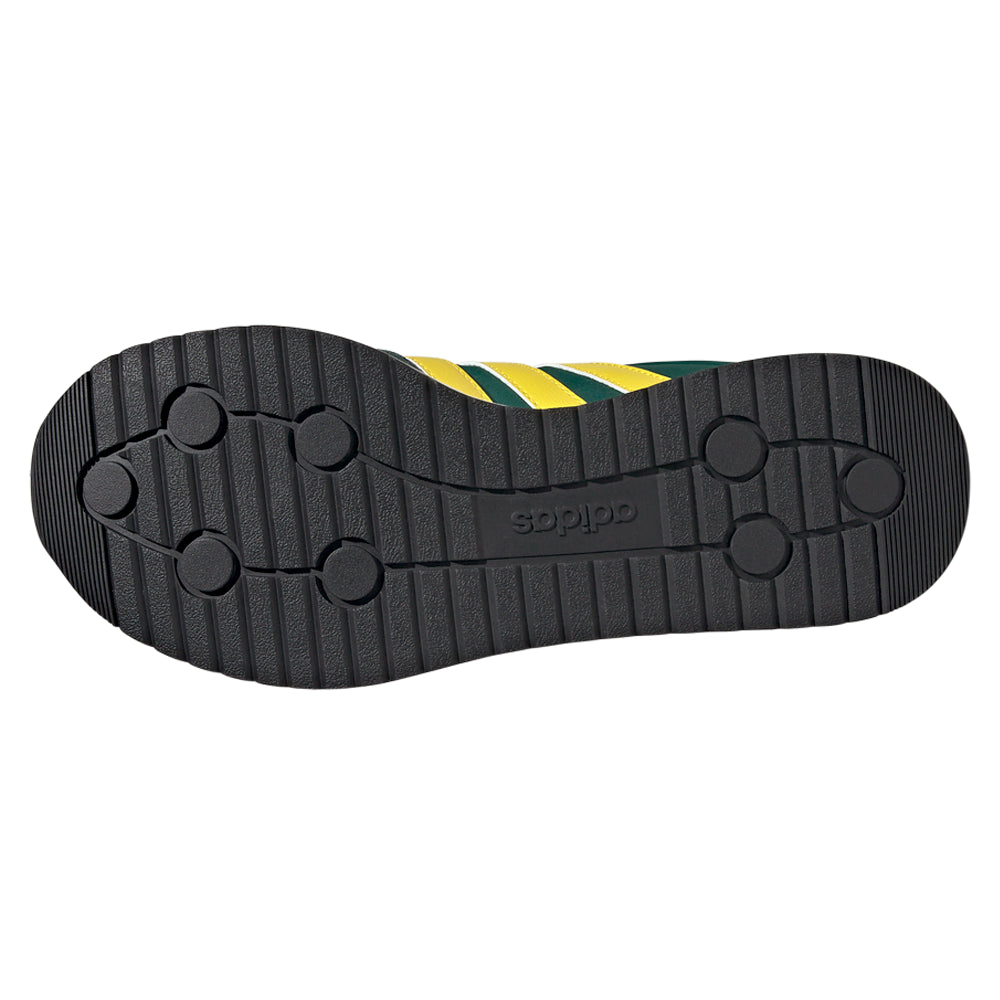 Run 70s 2.0 Shoes