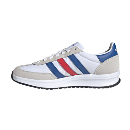 Run 70s 2.0 Shoes