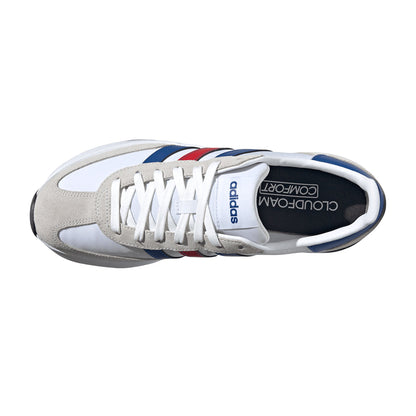 Run 70s 2.0 Shoes