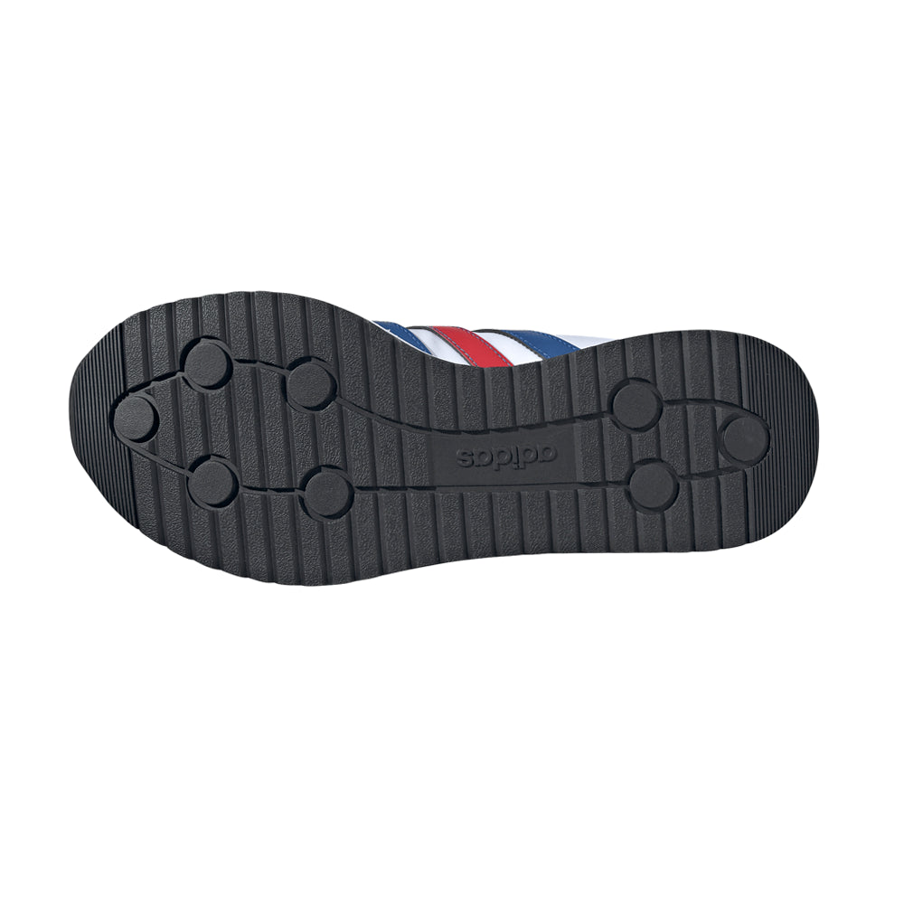 Run 70s 2.0 Shoes
