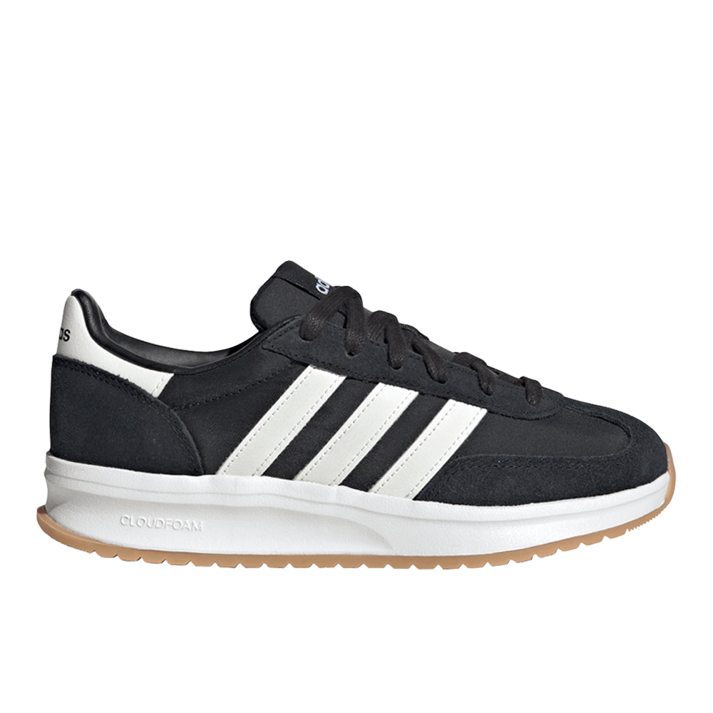 Run 70s 2.0 Shoes