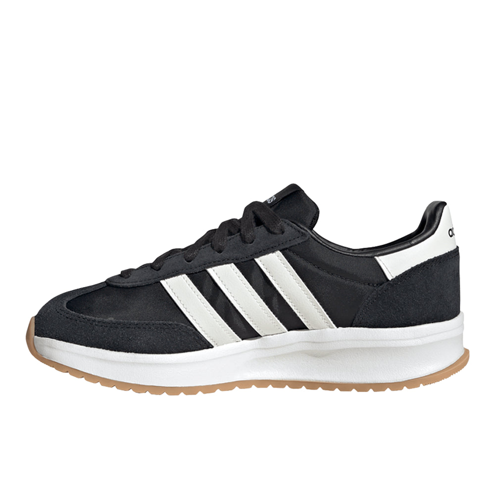 Run 70s 2.0 Shoes