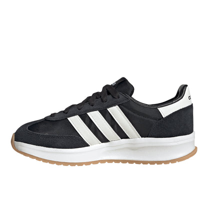 Run 70s 2.0 Shoes