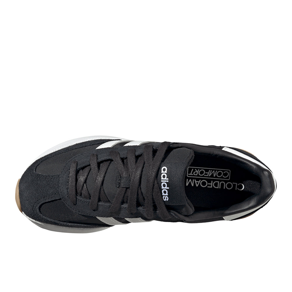 Run 70s 2.0 Shoes