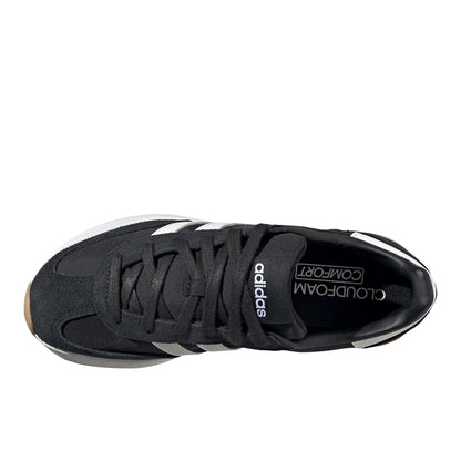 Run 70s 2.0 Shoes