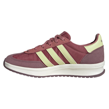 Run 70s 2.0 Shoes