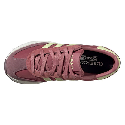 Run 70s 2.0 Shoes