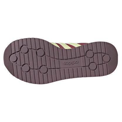 Run 70s 2.0 Shoes