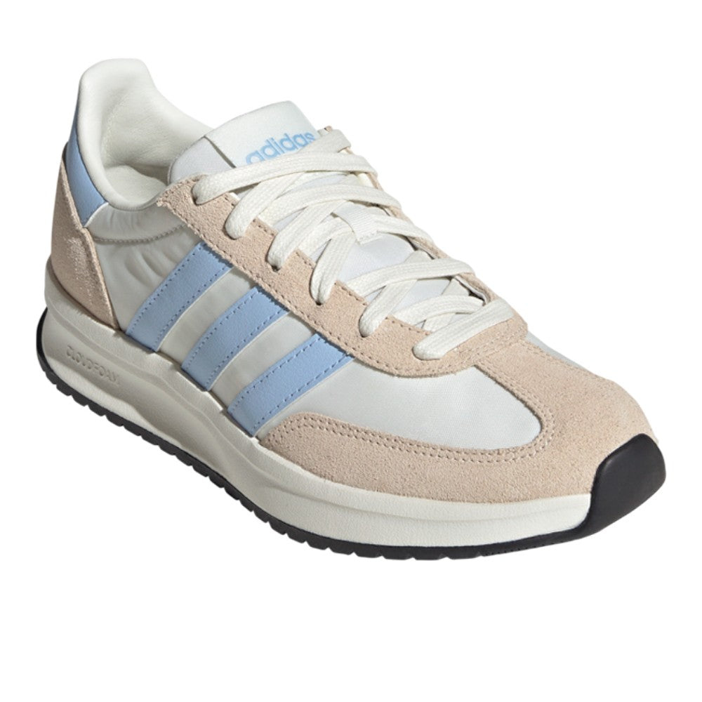 Run 70s 2.0 Shoes