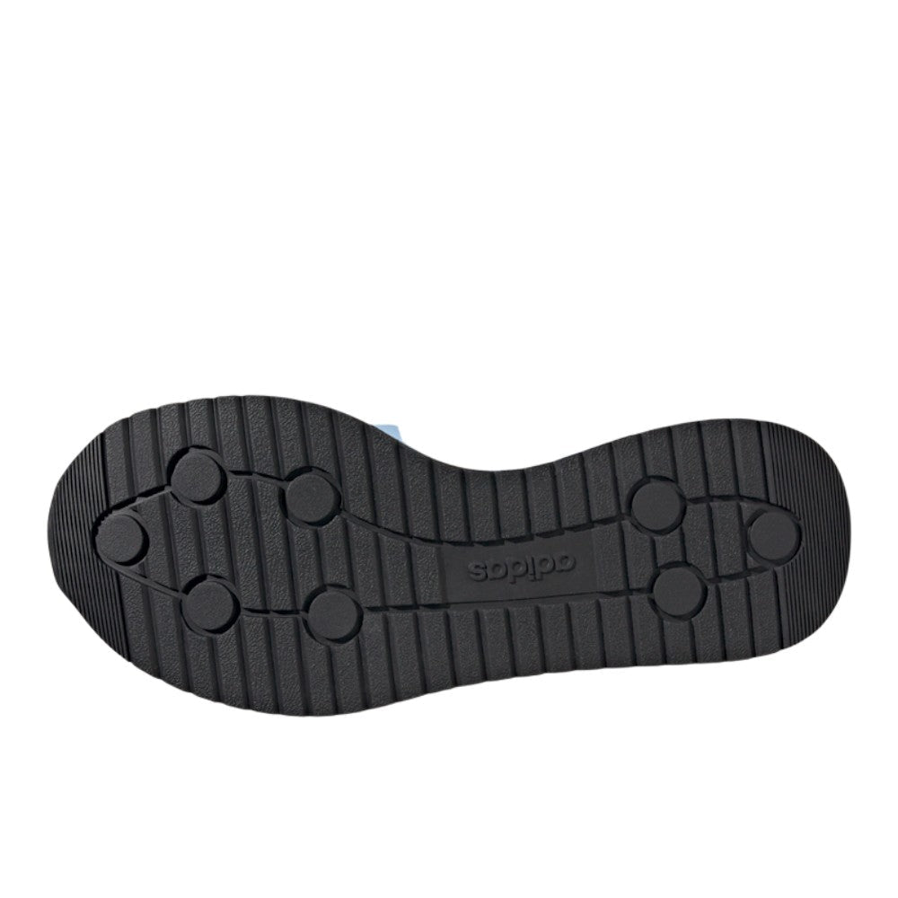 Run 70s 2.0 Shoes