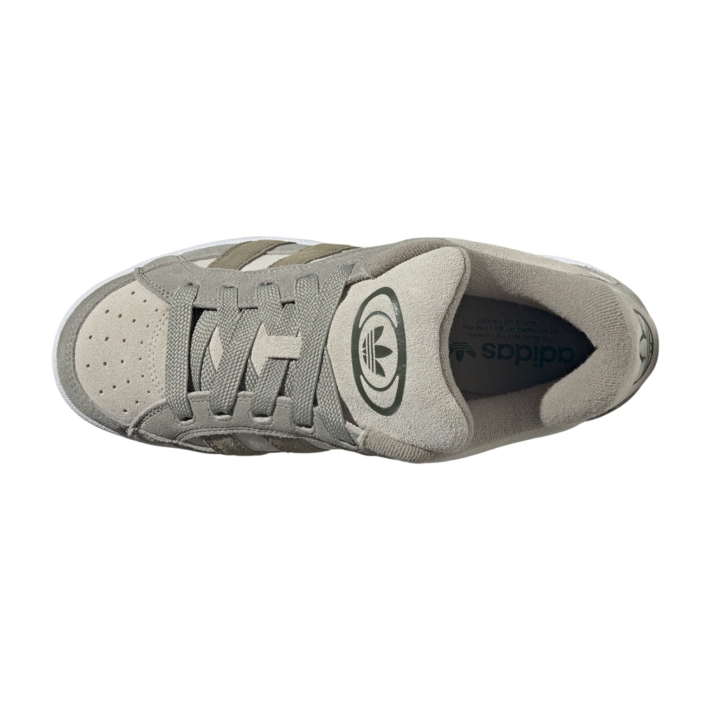 Campus 00s Beta Shoes