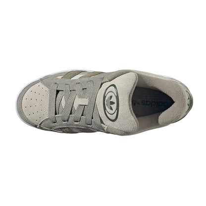 Campus 00s Beta Shoes