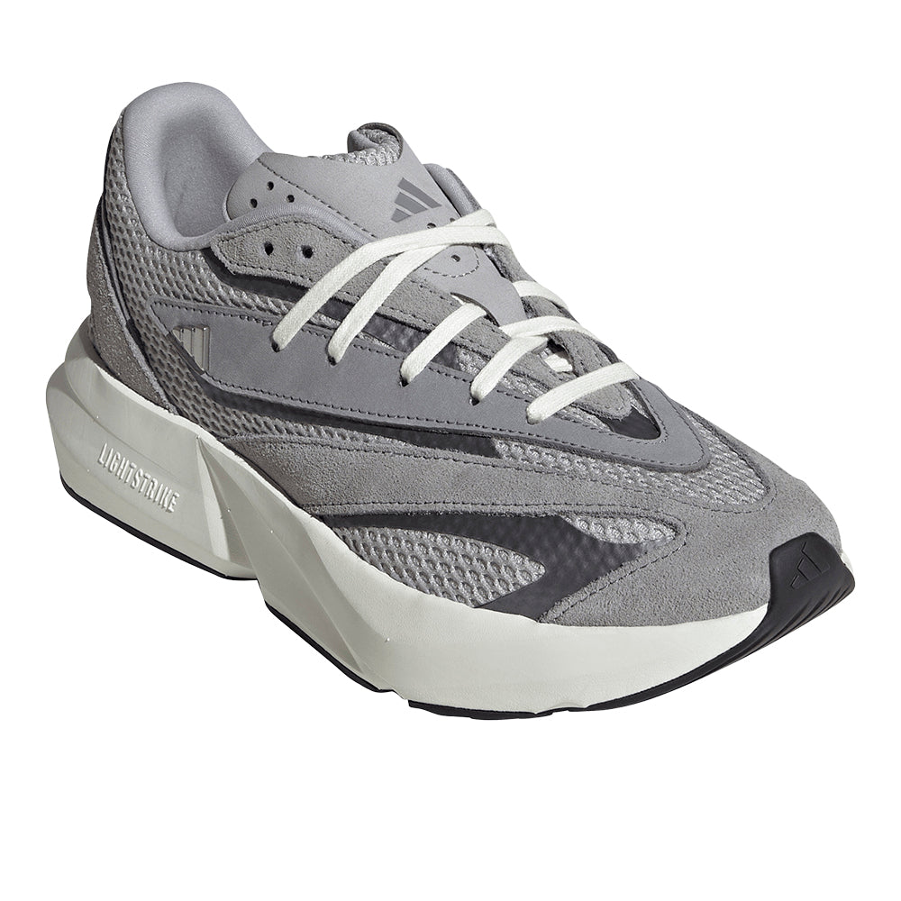 Lightblaze Shoes