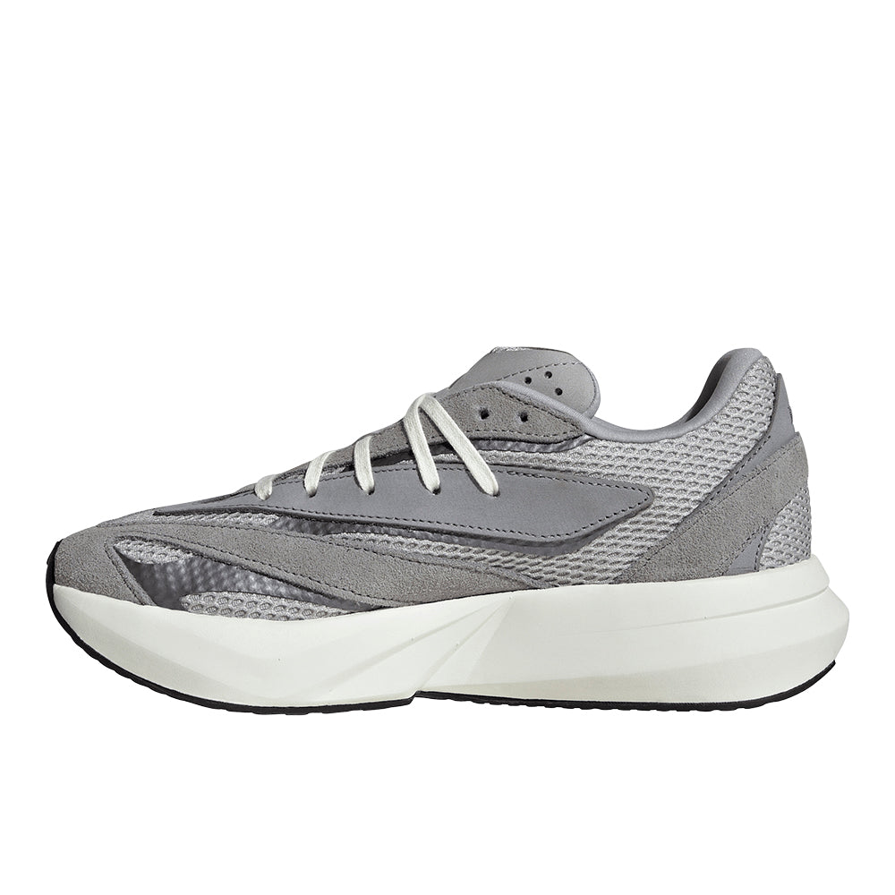 Lightblaze Shoes