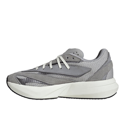 Lightblaze Shoes