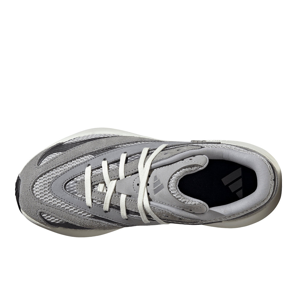 Lightblaze Shoes