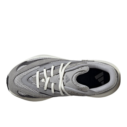 Lightblaze Shoes