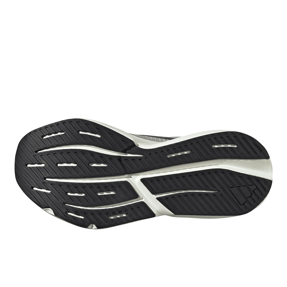 Lightblaze Shoes