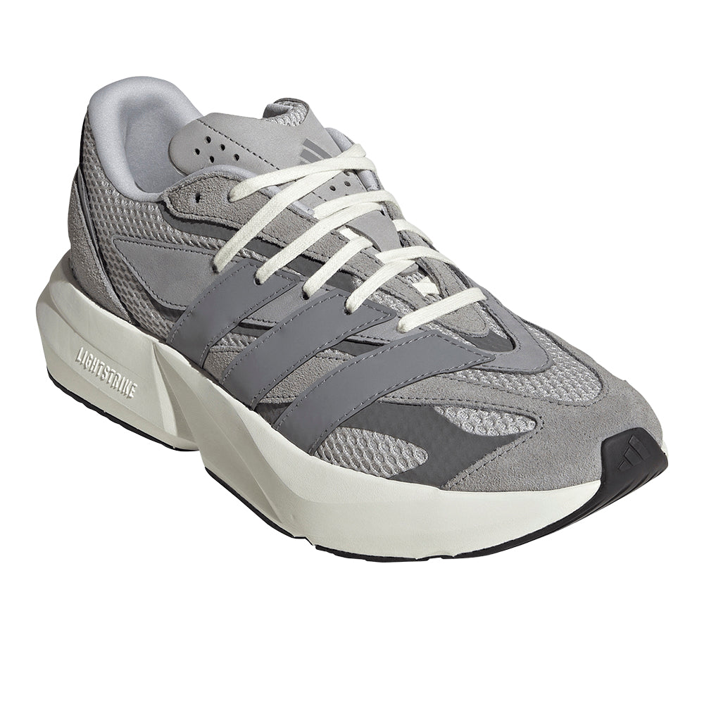 Lightblaze Shoes
