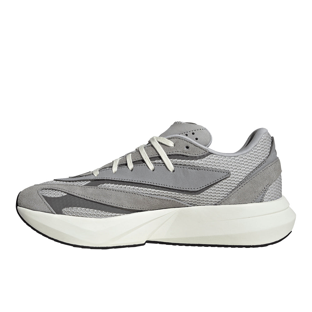 Lightblaze Shoes