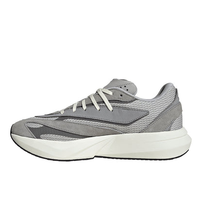 Lightblaze Shoes