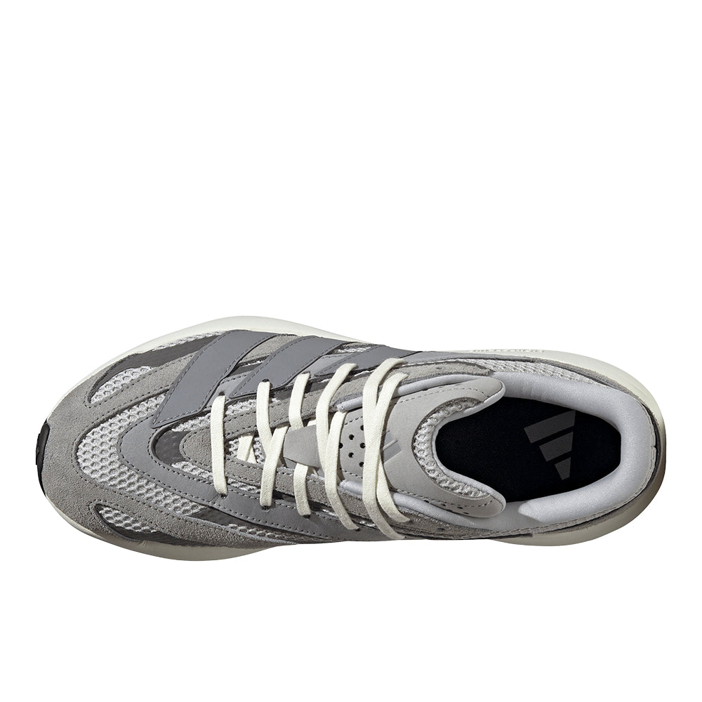 Lightblaze Shoes
